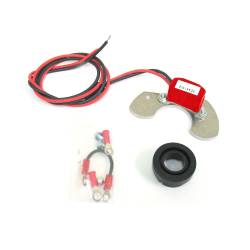 Pertronix - Pertronix 9HO-182 Ignition Conversion Kit - Image 3