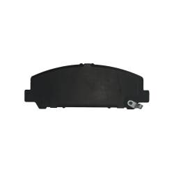 Baer Brakes - BAER Brakes D1286 Front Disc Brake Kit - Image 3