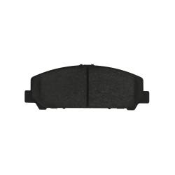Baer Brakes - BAER Brakes D1286 Front Disc Brake Kit - Image 4