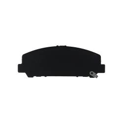 Baer Brakes - BAER Brakes D1509 Front Disc Brake Kit - Image 3