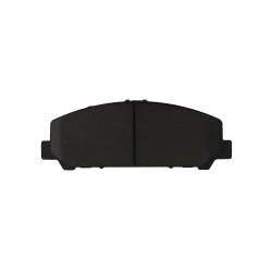 Baer Brakes - BAER Brakes D1509 Front Disc Brake Kit - Image 4