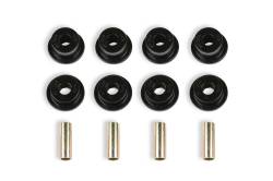 Fabtech - Fabtech FTS1100 Bushing Kit FTS1500-5/6/8/10/11UPR - Image 1