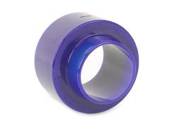 SuperPro - SuperPro SPF5573K 56.5mm Rear Lower Spring Pad Spacer Set 50mm/2" Lift Single - Image 1