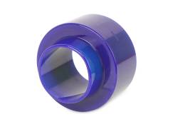 SuperPro - SuperPro SPF5573K 56.5mm Rear Lower Spring Pad Spacer Set 50mm/2" Lift Single - Image 3
