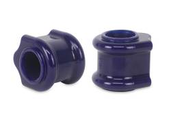 SuperPro - SuperPro SPF5577K 33mm Sway Bar Mount Bushing Set - Image 1