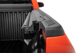RealTruck Undercover - Undercover SL44003 Select Hard Folding for 05-15 Tacoma - Image 2