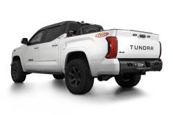 Addictive Desert Designs - Addictive Desert Designs R76020NA0103 Rear Bumper for 22-26 Toyota Tundra - Image 3