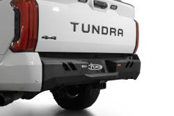 Addictive Desert Designs - Addictive Desert Designs R76020NA0103 Rear Bumper for 22-26 Toyota Tundra - Image 4