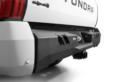 Addictive Desert Designs - Addictive Desert Designs R76020NA0103 Rear Bumper for 22-26 Toyota Tundra - Image 5