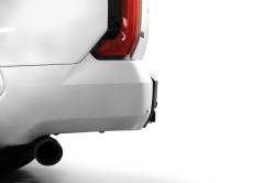 Addictive Desert Designs - Addictive Desert Designs R76020NA0103 Rear Bumper for 22-26 Toyota Tundra - Image 6