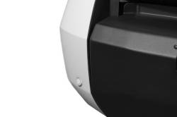 Addictive Desert Designs - Addictive Desert Designs R76020NA0103 Rear Bumper for 22-26 Toyota Tundra - Image 8