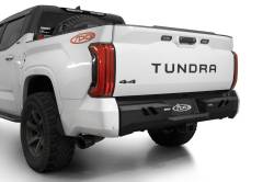 Addictive Desert Designs - Addictive Desert Designs R76020NA0103 Rear Bumper for 22-26 Toyota Tundra - Image 10