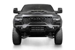 Addictive Desert Designs - Addictive Desert Designs F630012140103 RHO Front Bumper for 25+ RAM 1500 - Image 2