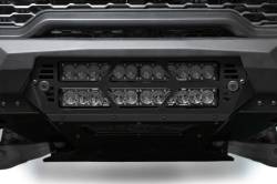 Addictive Desert Designs - Addictive Desert Designs F630012140103 RHO Front Bumper for 25+ RAM 1500 - Image 4