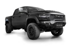 Addictive Desert Designs - Addictive Desert Designs F630012140103 RHO Front Bumper for 25+ RAM 1500 - Image 6
