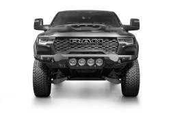 Addictive Desert Designs - Addictive Desert Designs F630014110103 RHO Bomber Front Bumper for 2025 RAM 1500 - Image 2