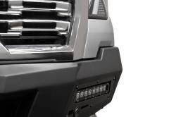 Addictive Desert Designs - Addictive Desert F730335070103 Phantom Winch Front Bumper for GMC 2500HD/3500 - Image 6