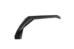 DV8 Offroad - DV8 Offroad FDGL-09 Armor Fender Flares for 20+ Jeep Gladiator JT - Image 10