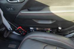 DV8 Offroad - DV8 Offroad MPJL-10 Front Door MOLLE Pockets for 18-26 Gladiator/Wrangler JL/JT - Image 4