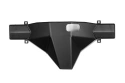 DV8 Offroad - DV8 Offroad SPJK-13 07-18 Jeep Wrangler Skid Plate - Image 7