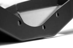 DV8 Offroad - DV8 Offroad SPJK-13 07-18 Jeep Wrangler Skid Plate - Image 8