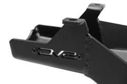 DV8 Offroad - DV8 Offroad SPJK-13 07-18 Jeep Wrangler Skid Plate - Image 9