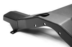 DV8 Offroad - DV8 Offroad SPJK-13 07-18 Jeep Wrangler Skid Plate - Image 10