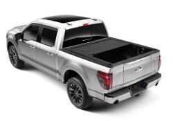 RealTruck Retrax - Retrax R-T-80379 RetraxPRO w/EZ-Off 21-25 F150 6'7" - Image 2