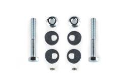 Fabtech - Fabtech FTS50622 Alignment Cam for 18-21 Wrangler JL - Image 1