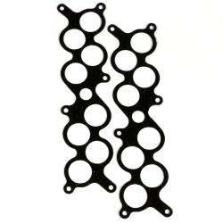 BBK Performance Parts - BBK Performance Intake Manifold Gasket Set Ford Racing GT-40 15062 - Image 465