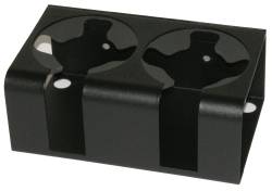 Tuffy Security Products - Tuffy Security Products 034-01 Drink Holder - Image 1
