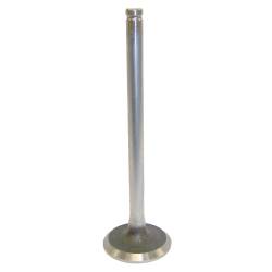 Crown Automotive Jeep Replacement - Crown Automotive 33003860 Exhaust Valve - Image 1