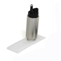 BBK Performance Parts - BBK Performance 1527 155 LPH In-Tank Electric Fuel Pump 86-97 Mustang V8 - Image 246