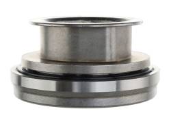 Ford Performance Parts - Ford Racing M-7548-A Throwout Bearing for 79-04 Ford Mustang V8 - Image 102