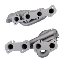 BBK Performance Parts - BBK Performance 1.625" Tuned Length Headers 96-04 Mustang 4.6L 1615 - Image 259