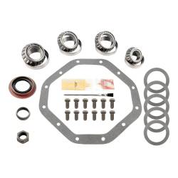 Richmond Gear - Richmond Gear 83-1041-1 Full Ring/Pinion Install Kit for 69-00 Chrylser 9.25" - Image 1