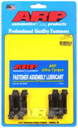 ARP Auto Racing - ARP 104-6005 Connecting Rod Bolt Kit Cap Screw Design High Performance 8740 Ser - Image 1