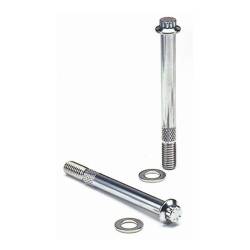 ARP Auto Racing - ARP 430-3506 Starter Bolt Kit Hex Head ARP300 UHL 1.775 & 4.470 - Image 1