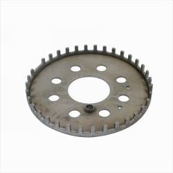 Ford Performance Parts - Ford Performance M-12A227-CJ13 5.0L Coyote High Rpm Competition Pulse Ring - Image 63