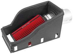 Spectre - Spectre Performance 9979 Air Intake Kit 11-14 Ford F250/F350 6.7L Powerstroke - Image 1
