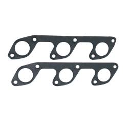 BBK Performance Parts - BBK Performance Exhaust Header Gasket Set 05-10 Mustang 4.0L 1408 - Image 252
