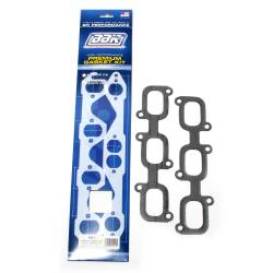 BBK Performance Parts - BBK Performance Exhaust Header Gasket Set 11-14 Mustang 3.7L 1411 - Image 89