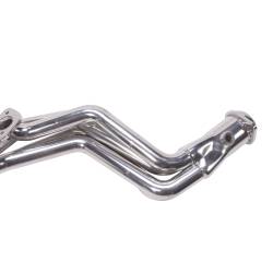 BBK Performance Parts - BBK Performance 1.625" Long Tube Headers 96-04 Mustang 4.6L 15410 - Image 125