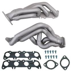 BBK Performance Parts - BBK Performance 1.75" Tuned Length Headers 11-14 Mustang 5.0L 1632 - Image 79