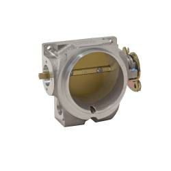 BBK Performance Parts - BBK Performance 1710 80mm Fuel Injection Throttle Body 96-98 GM Truck/SUV Vortec - Image 2