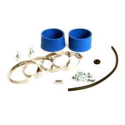 BBK Performance Parts - BBK Performance Cold Air Intake Performance Kit 94-95 Mustang 5.0L 17125 - Image 221