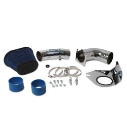 BBK Performance Parts - BBK Performance 1712 Cold Air Intake Performance Kit for 94-95 Mustang 5.0L - Image 71