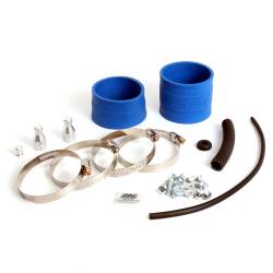 BBK Performance Parts - BBK Performance Cold Air Intake Replacement Hardware 96-04 Mustang 17182 - Image 135