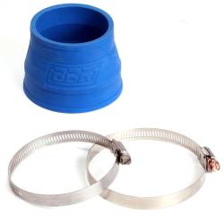 BBK Performance Parts - BBK Performance Cold Air Intake Replacement Hardware 11-14 Mustang 17782 - Image 168