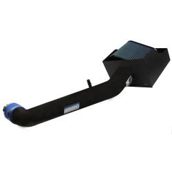 BBK Performance Parts - BBK Performance Cold Air Intake Performance Kit 10-14 F150 Raptor 6.2L 18315 - Image 166